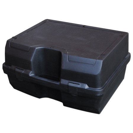 Heavy Duty Plastic Flight Case X57300 w570mm x d445mm x h300mm